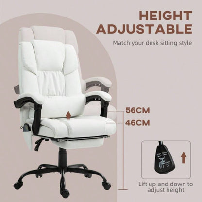 Office Chair/Massage Office Chair
