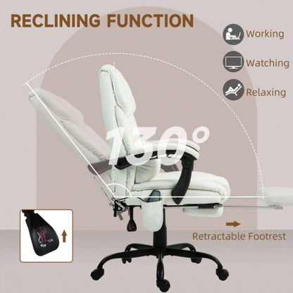 Office Chair/Massage Office Chair