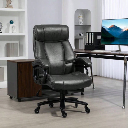 Office Chair/Massage Office Chair