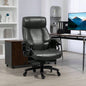 Office Chair/Massage Office Chair