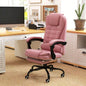 Office Chair/Massage Office Chair