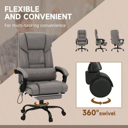Office Chair/Massage Office Chair