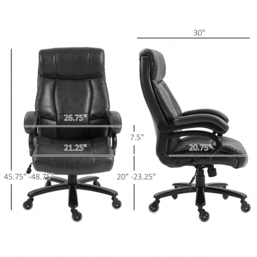 Office Chair/Massage Office Chair