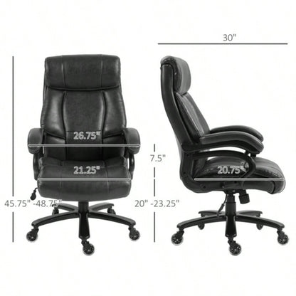Office Chair/Massage Office Chair