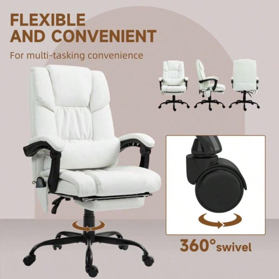 Office Chair/Massage Office Chair