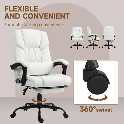 Office Chair/Massage Office Chair