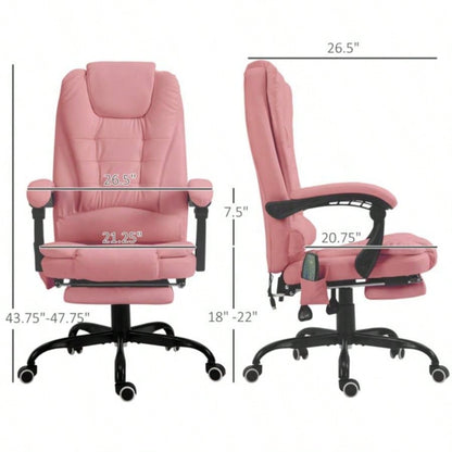 Office Chair/Massage Office Chair