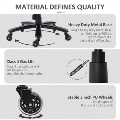 Office Chair/Massage Office Chair