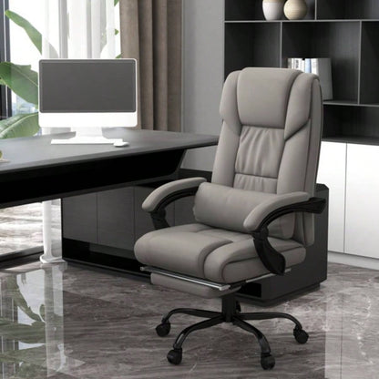 Office Chair/Massage Office Chair