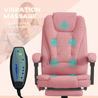 Office Chair/Massage Office Chair