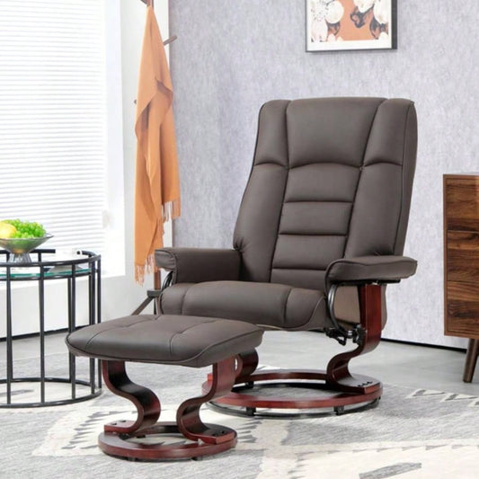 Office Chair/Massage Office Chair