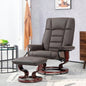 Office Chair/Massage Office Chair