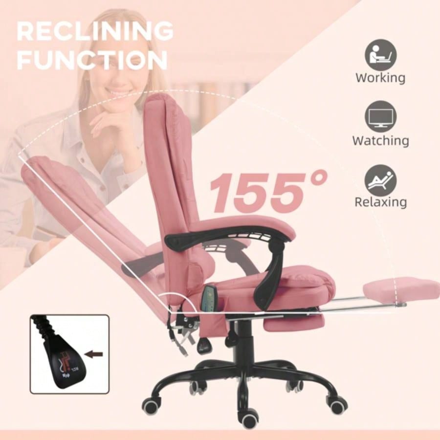 Office Chair/Massage Office Chair