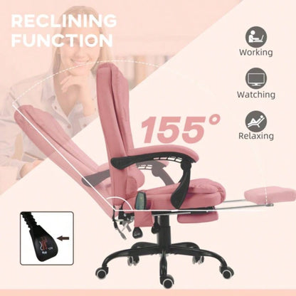 Office Chair/Massage Office Chair
