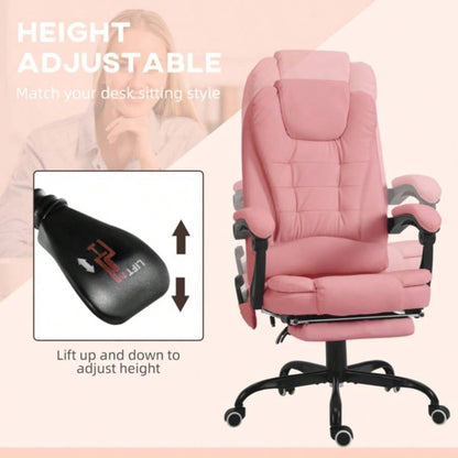 Office Chair/Massage Office Chair