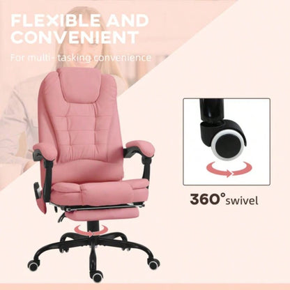Office Chair/Massage Office Chair