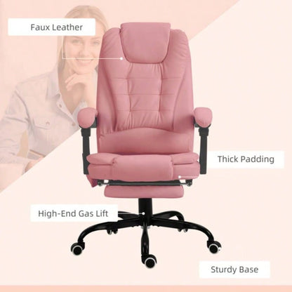Office Chair/Massage Office Chair