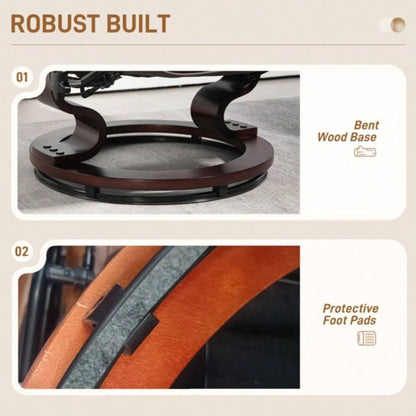 Office Chair/Massage Office Chair