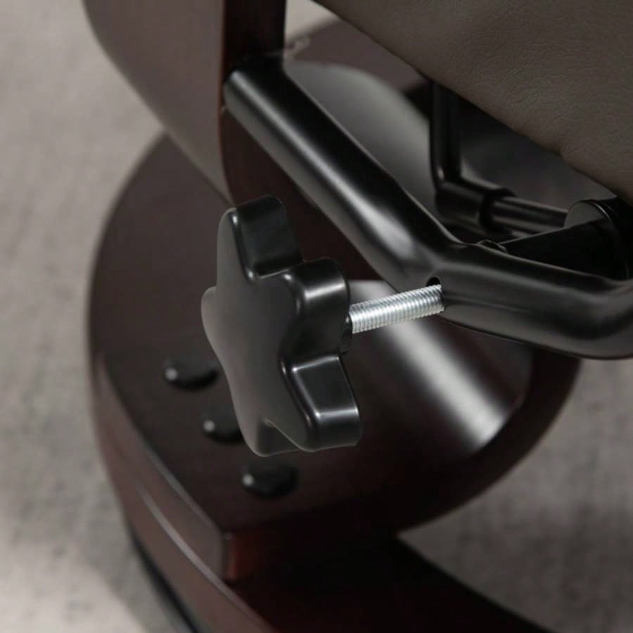 Office Chair/Massage Office Chair