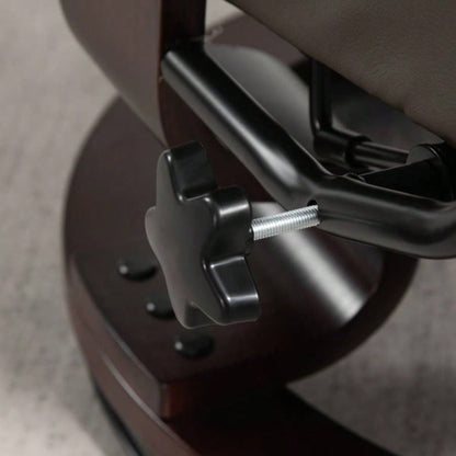 Office Chair/Massage Office Chair