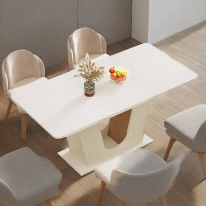 Dining Table, Popular styles for  2025 year