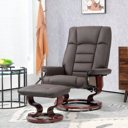 Office Chair/Massage Office Chair