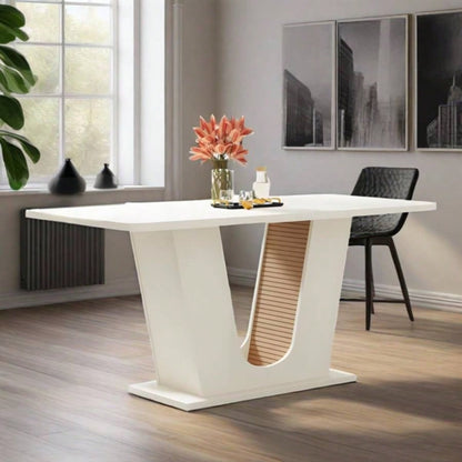 Dining Table, Popular styles for  2025 year
