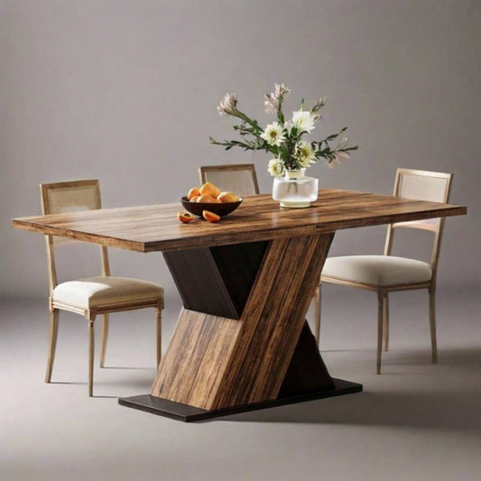 Dining Table, Popular styles for  2025 year