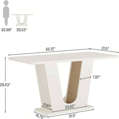 Dining Table, Popular styles for  2025 year