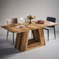 Dining Table, Popular styles for  2025 year