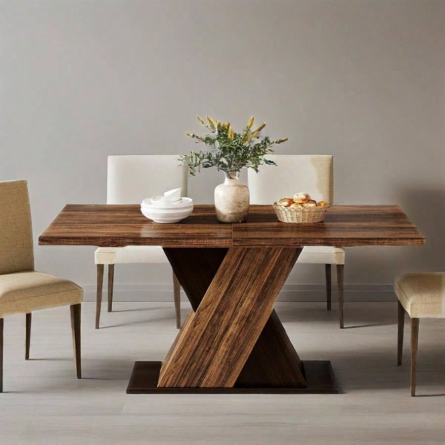 Dining Table, Popular styles for  2025 year
