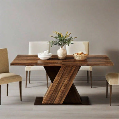 Dining Table, Popular styles for  2025 year