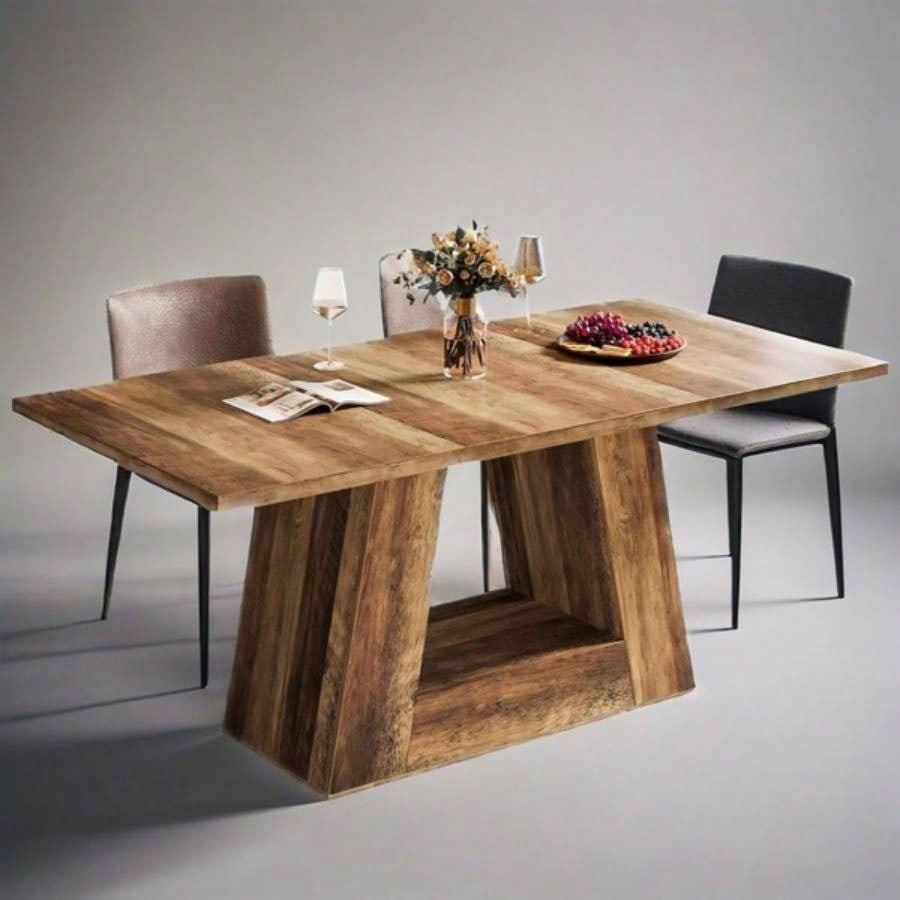 Dining Table, Popular styles for  2025 year