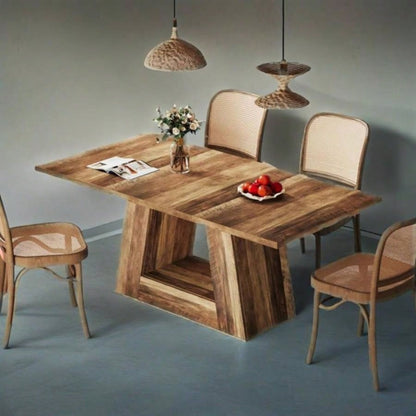 Dining Table, Popular styles for  2025 year