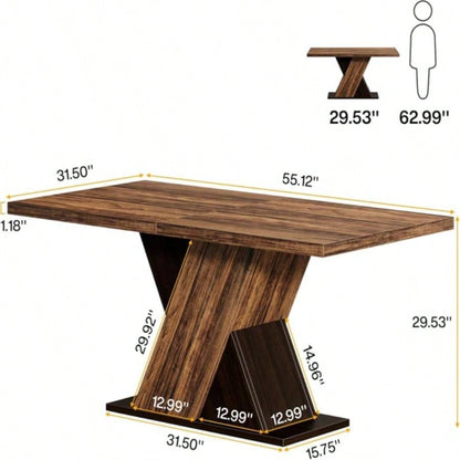 Dining Table, Popular styles for  2025 year