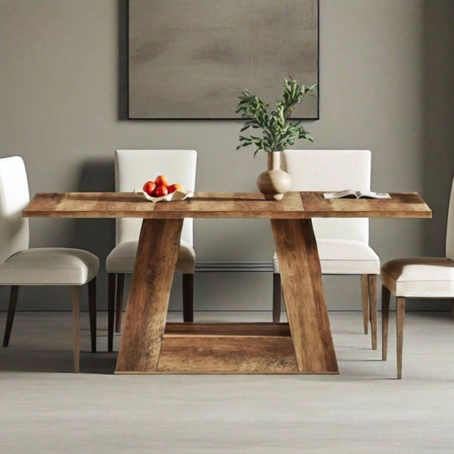 Dining Table, Popular styles for  2025 year