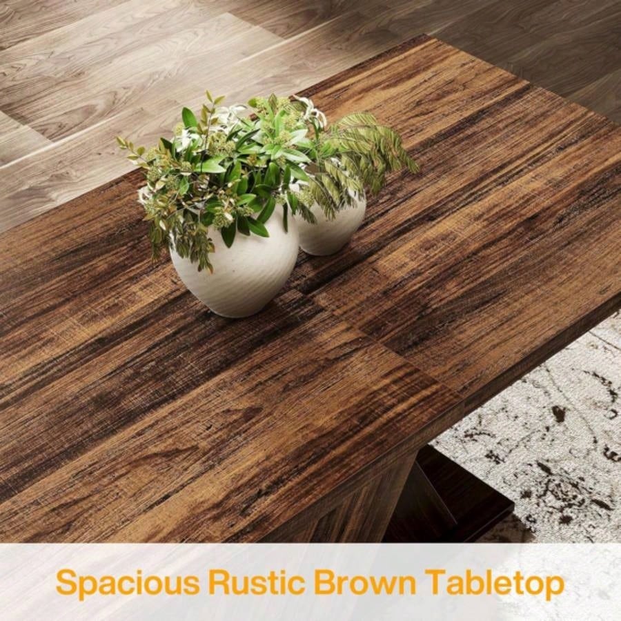 Dining Table, Popular styles for  2025 year