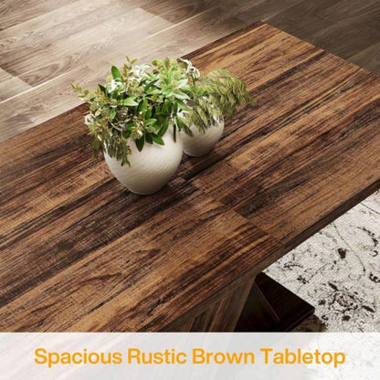 Dining Table, Popular styles for  2025 year