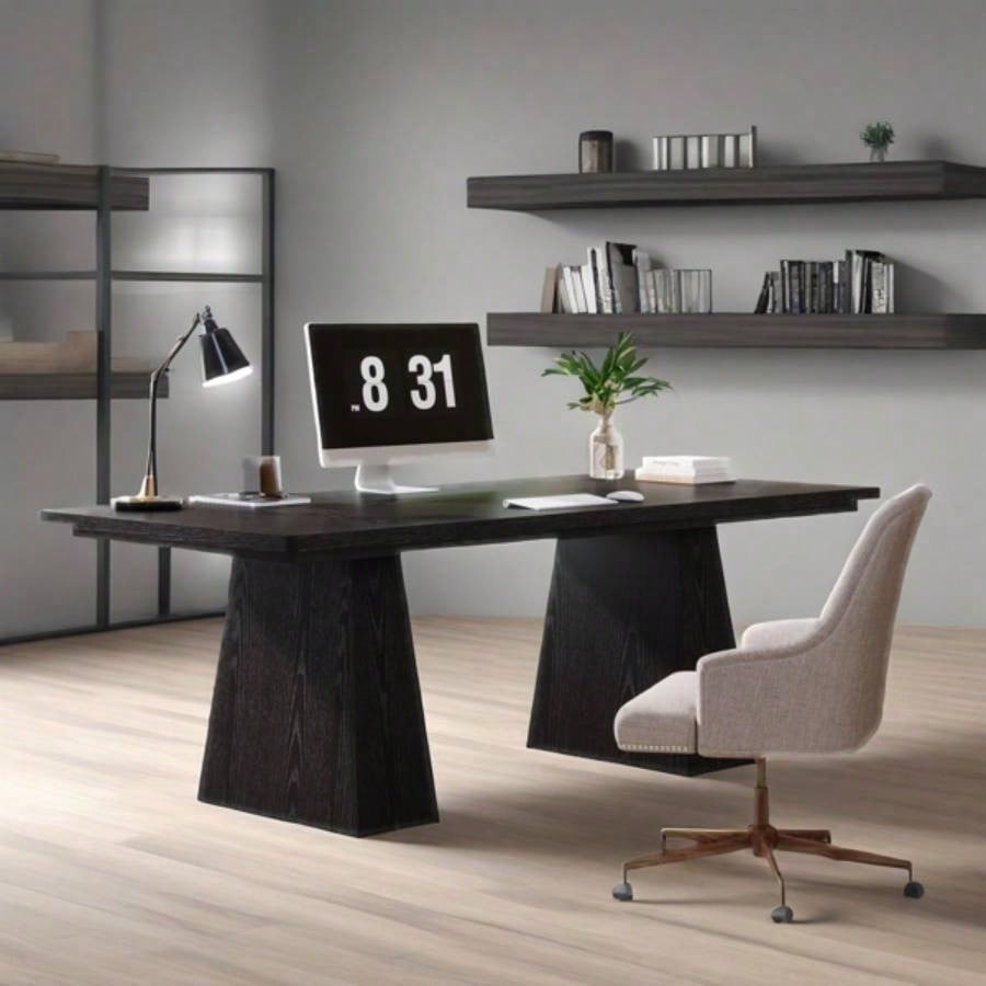 Dining Table, Popular styles for  2025 year