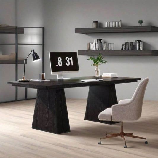 Dining Table, Popular styles for  2025 year