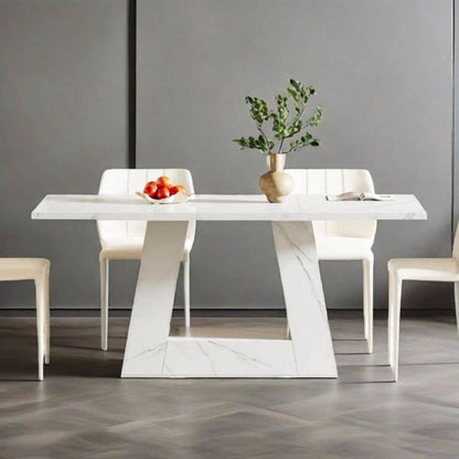 Dining Table, Popular styles for  2025 year