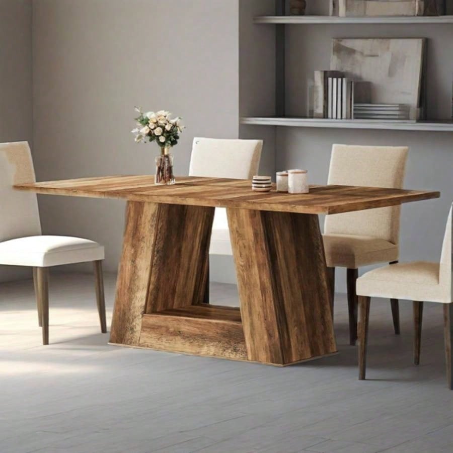 Dining Table, Popular styles for  2025 year