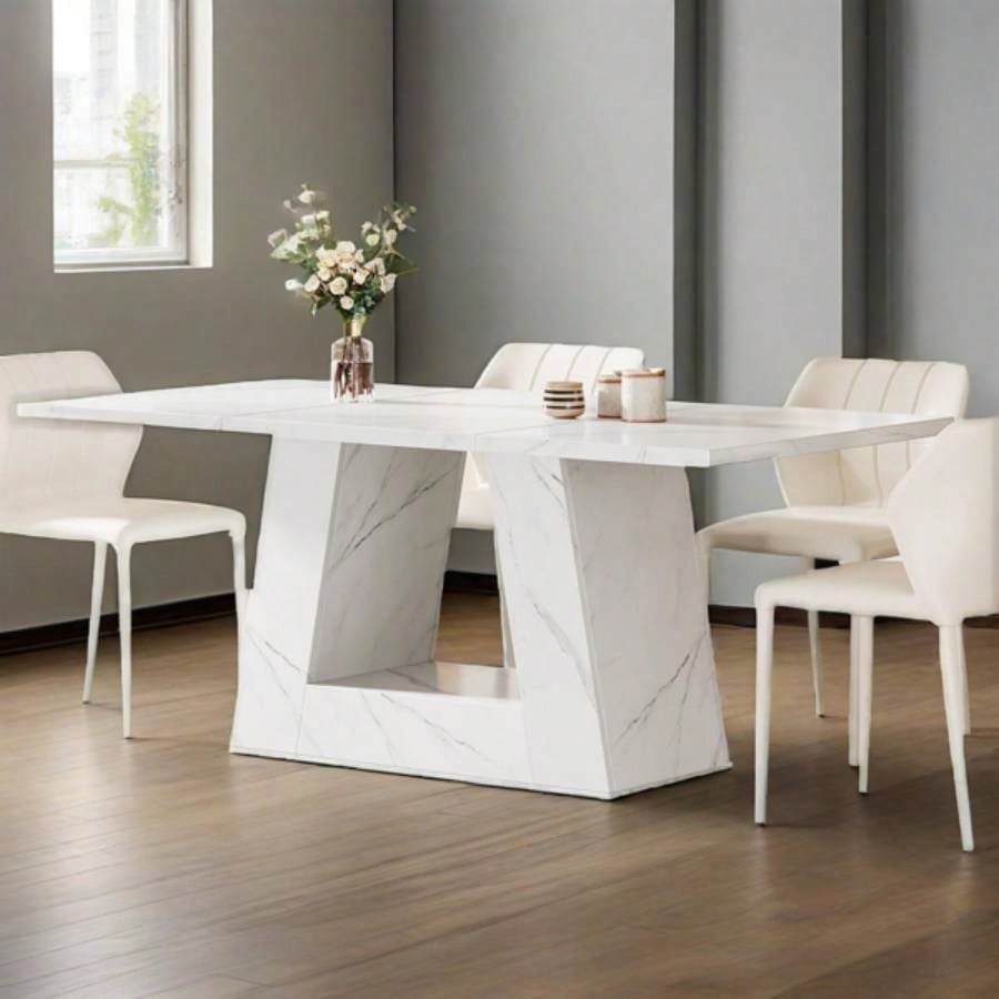 Dining Table, Popular styles for  2025 year
