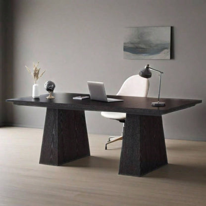 Dining Table, Popular styles for  2025 year