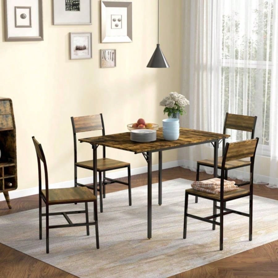 Dining Table, Popular styles for  2025 year