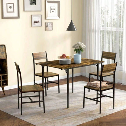 Dining Table, Popular styles for  2025 year