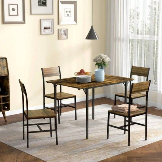 Dining Table, Popular styles for  2025 year
