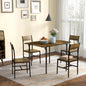 Dining Table, Popular styles for  2025 year
