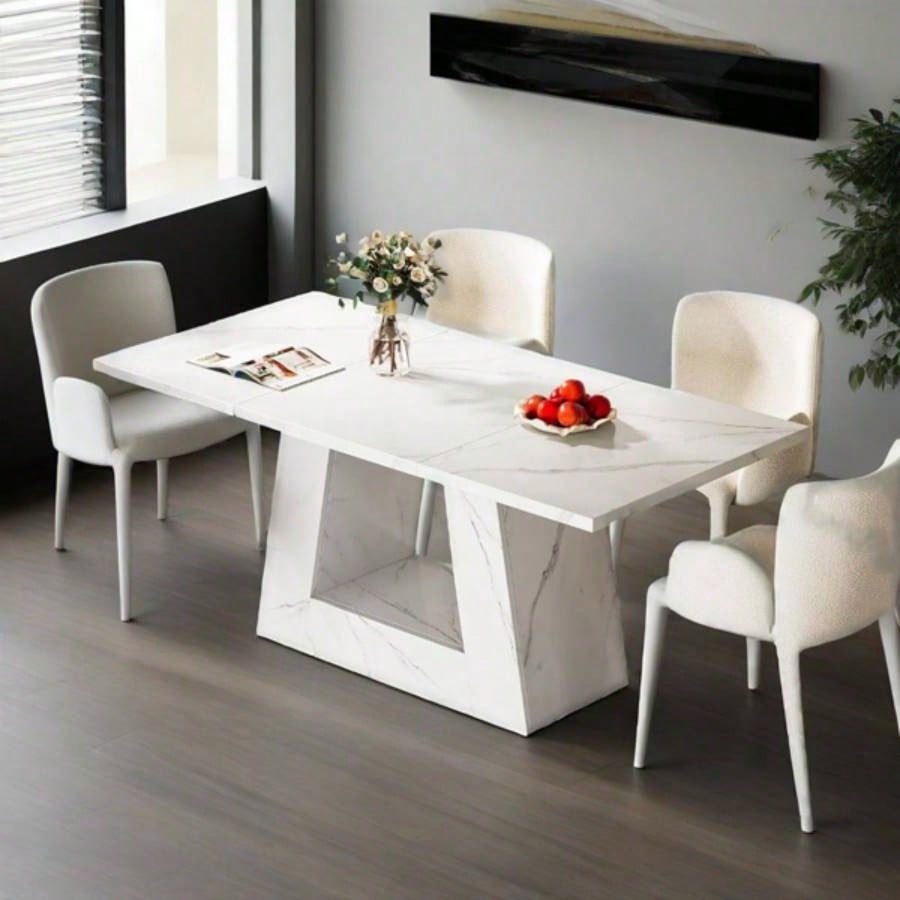 Dining Table, Popular styles for  2025 year