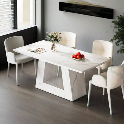 Dining Table, Popular styles for  2025 year